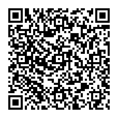 79859061575