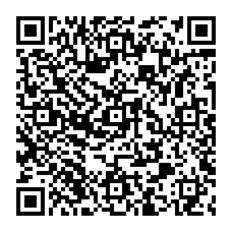 79859061594