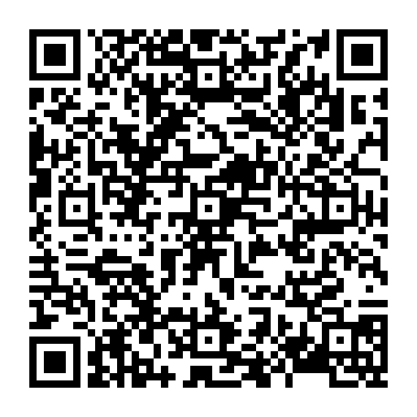 79859061625