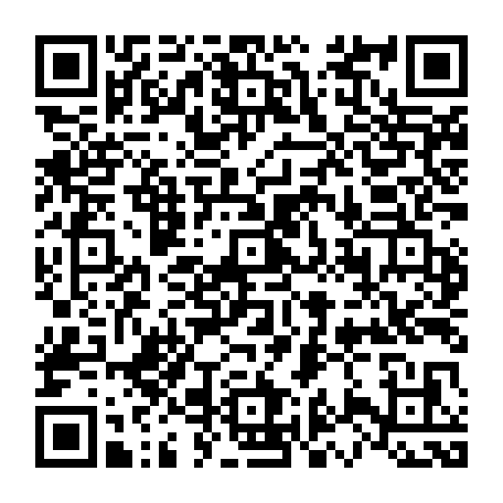 79859061631
