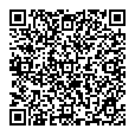79859061632