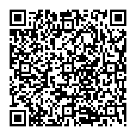 79859061633