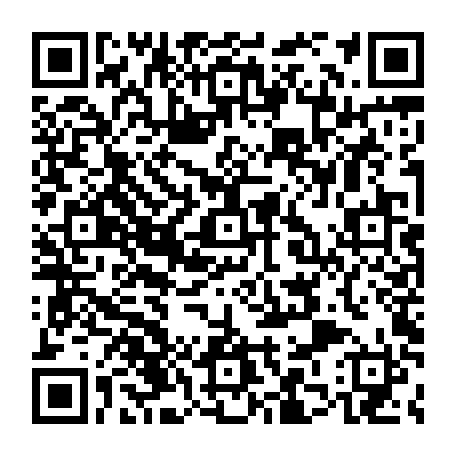 79859061672