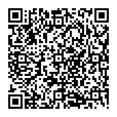 79859061679