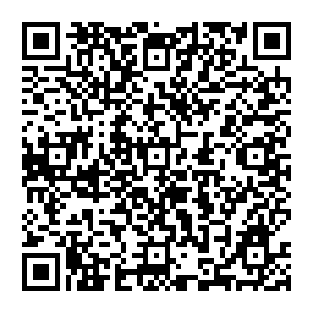79859061698