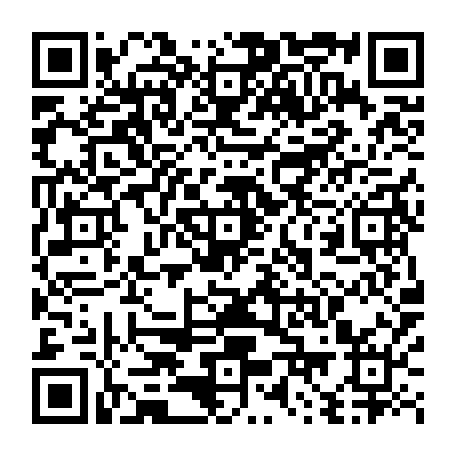 79859061727