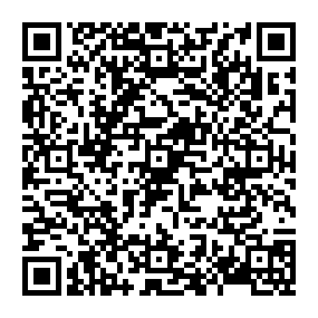 79859061744
