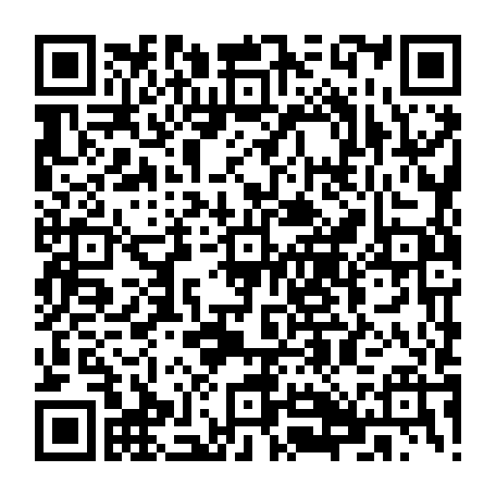 79859061784