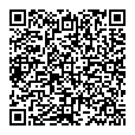 79859062206