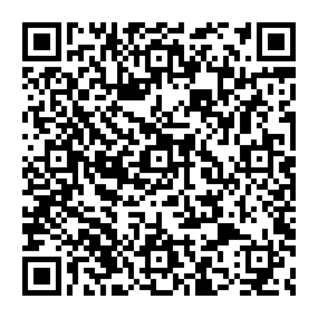 79859100124