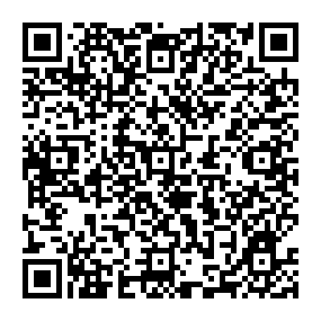 79859100210