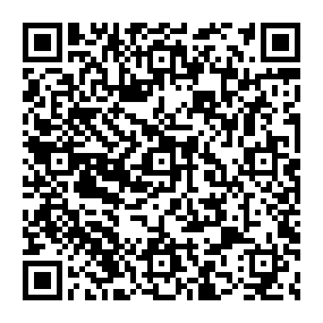 79859100232