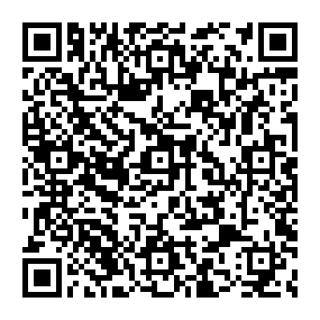 79859100242