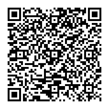 79859100255