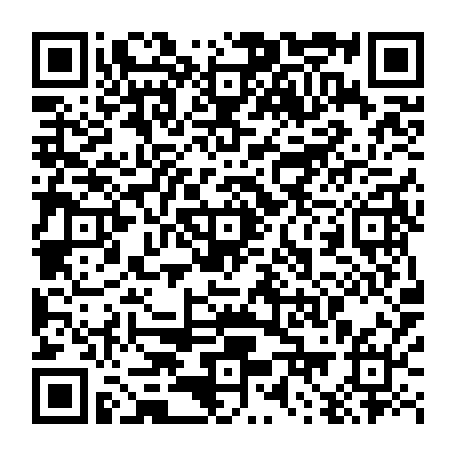79859100901