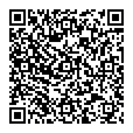79859100911