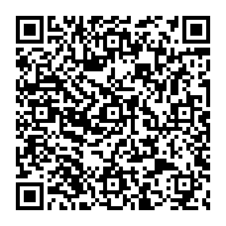 79859100919