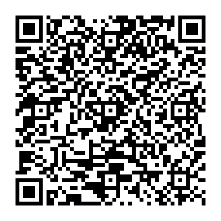 79859100931