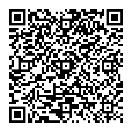 79859100956