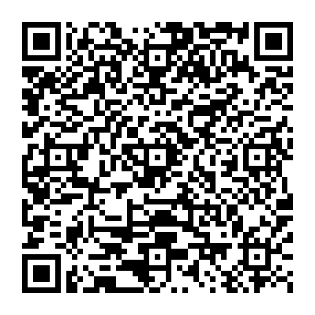 79859100967