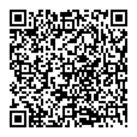 79859100975