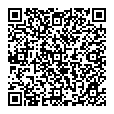 79859101001