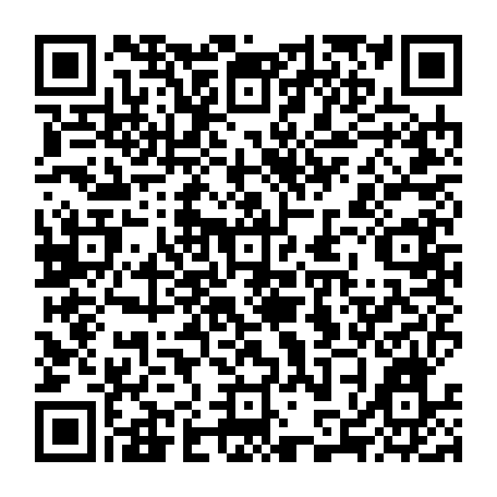 79859101004
