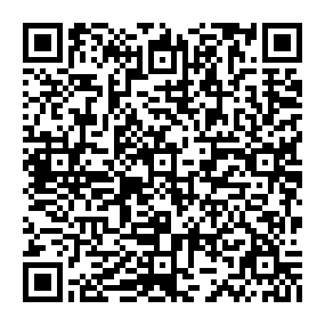 79859101005