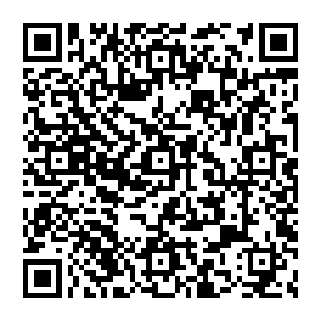 79859101007