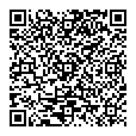 79859101010