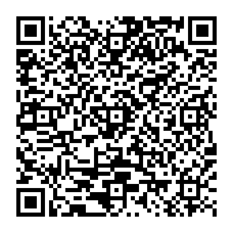 79859101015