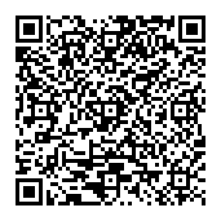 79859101016