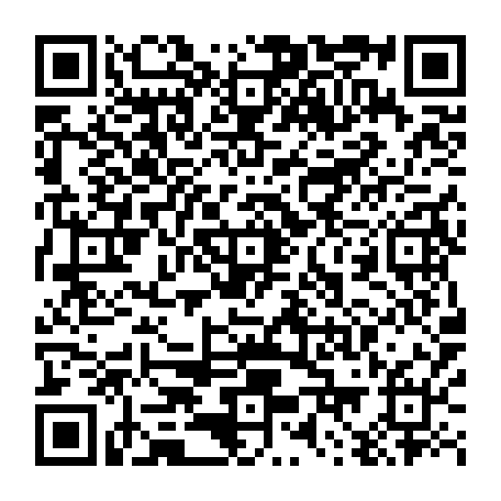 79859101017