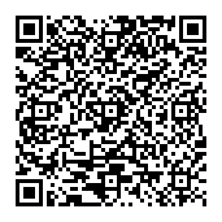79859101018