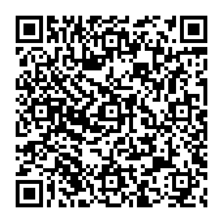 79859101021