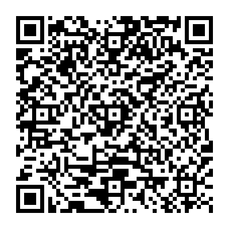 79859101029
