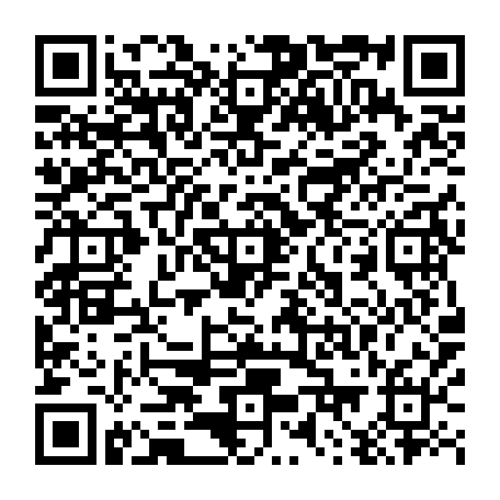 79859101044