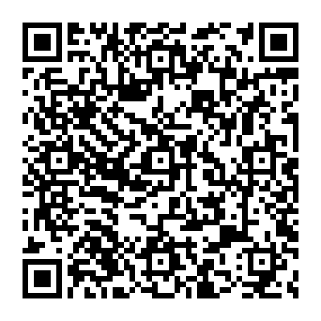 79859101046