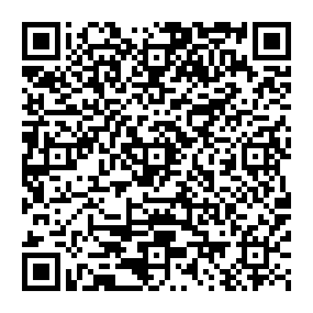 79859101065