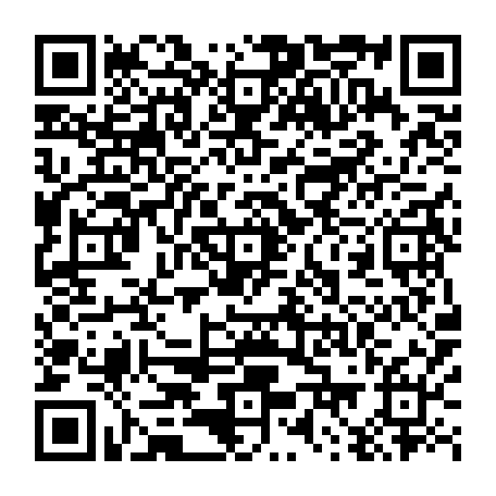79859101073