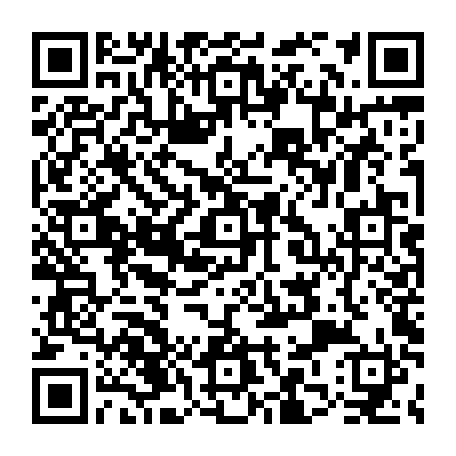 79859101074