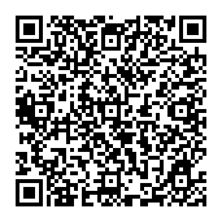 79859101075