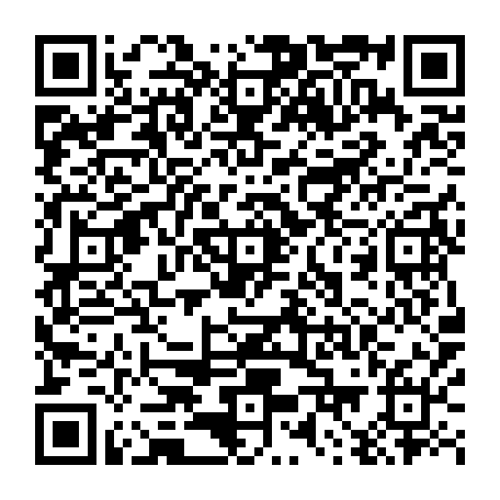 79859101082