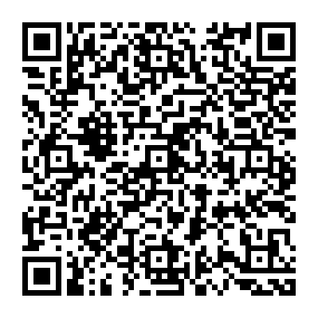 79859101083