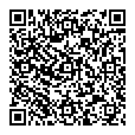 79859101090