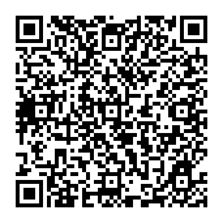 79859101092