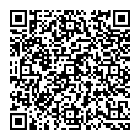 79859101094