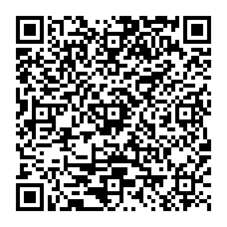 79859101109