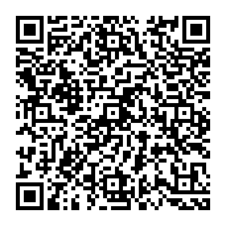 79859101112
