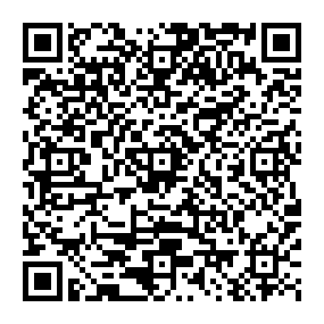 79859101121